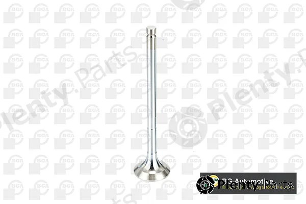 BGA V991909 — Exhaust Valve