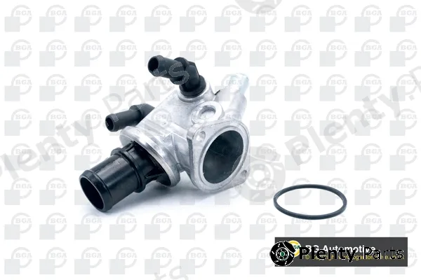 BGA CT5557K — Thermostat, coolant