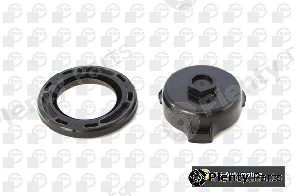 BGA SK6350 — Shaft Seal, crankshaft