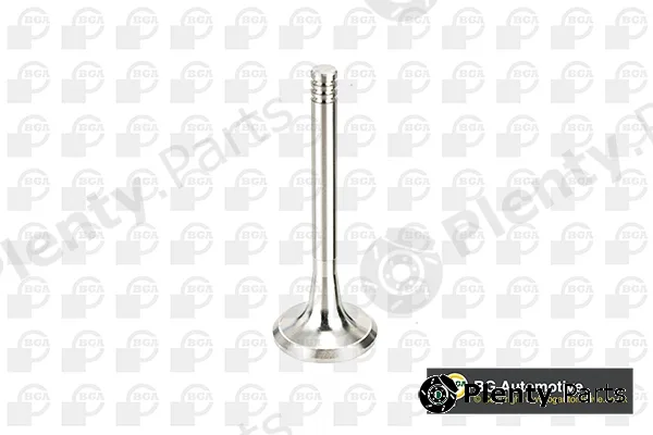 BGA V033035 — Exhaust Valve