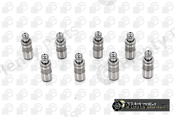 BGA HL2700 — Tappet