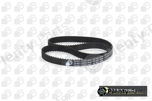 BGA TB1403 — Timing Belt