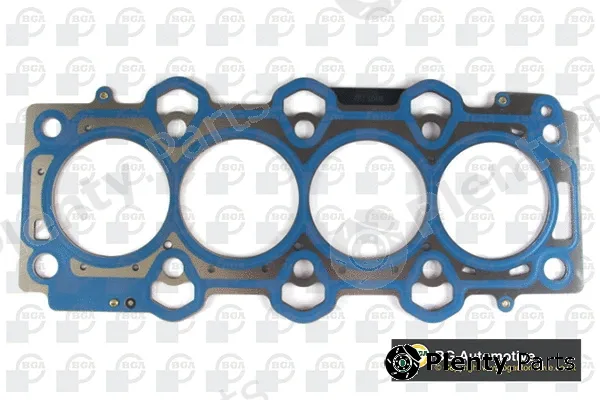 BGA CH2700A — Gasket, cylinder head