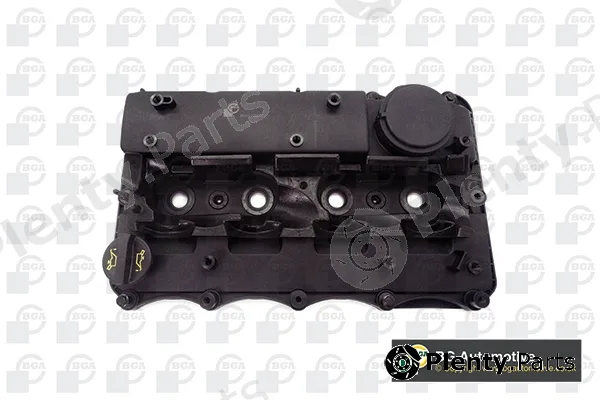 BGA RC23003 — Cylinder Head Cover