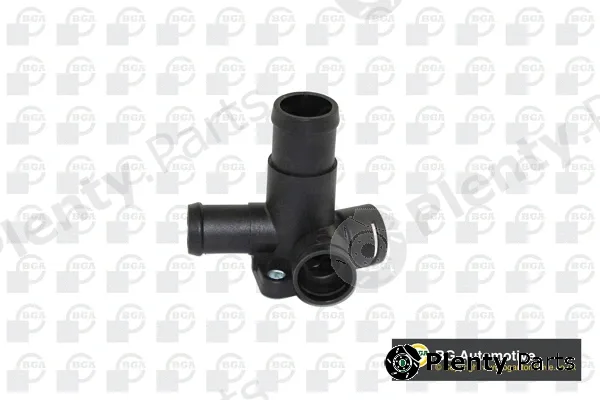 BGA FA9605 — Coolant Flange
