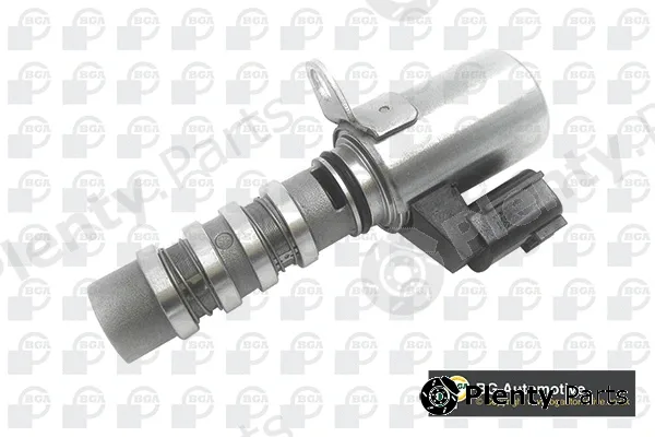 BGA OCV6303 — Control Valve, camshaft adjustment