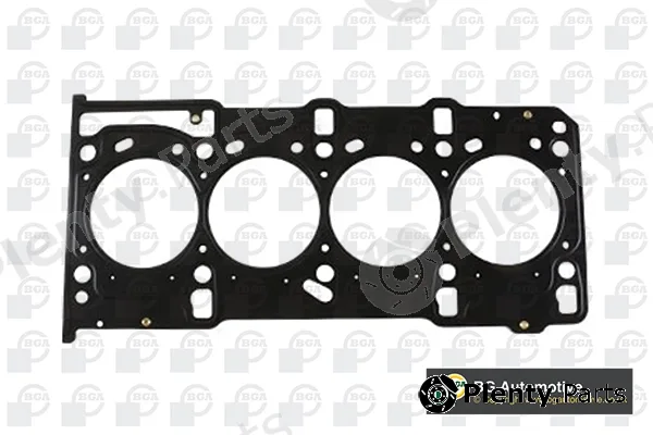 BGA CH9542A — Gasket, cylinder head