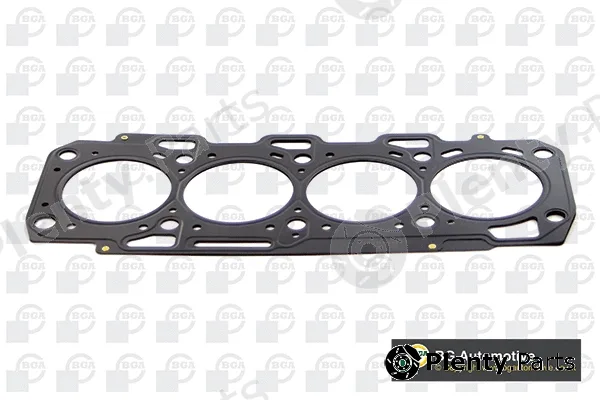 BGA CH8537B — Gasket, cylinder head