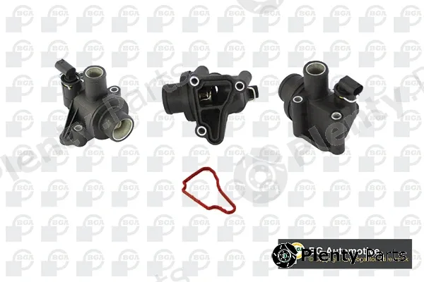 BGA CT5047 — Thermostat, coolant