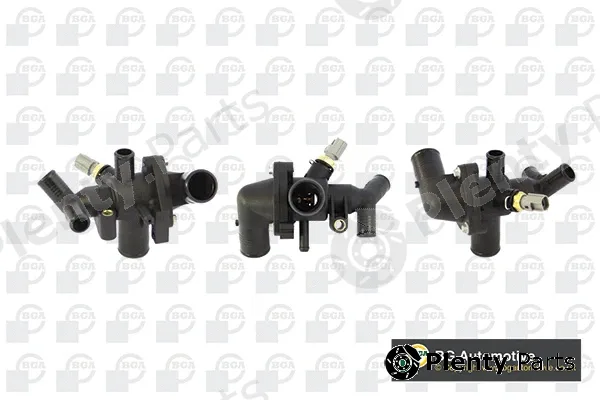 BGA CT2315 — Thermostat, coolant