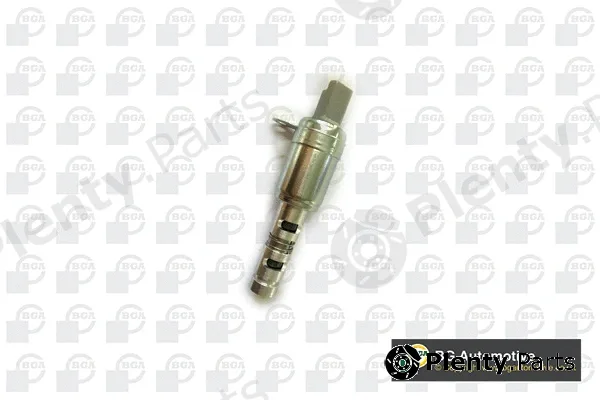 BGA OCV7300 — Control Valve, camshaft adjustment