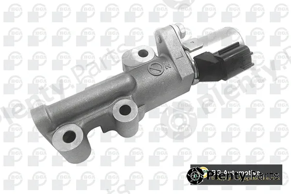 BGA OCV6302 — Control Valve, camshaft adjustment