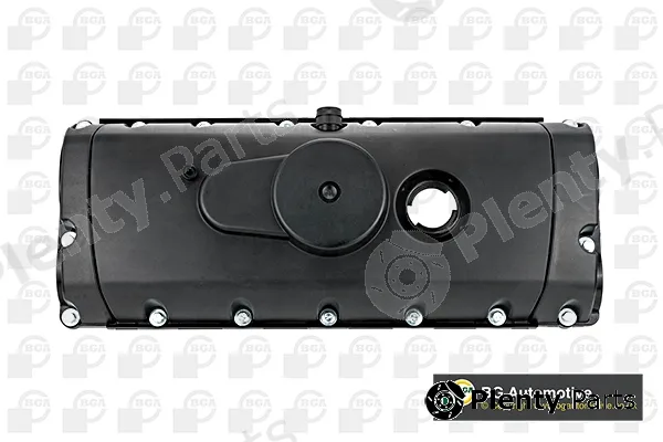 BGA RC9620 — Cylinder Head Cover
