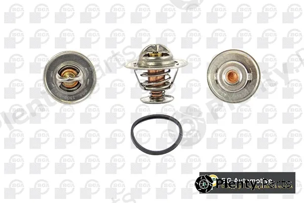 BGA CT5421K — Thermostat, coolant