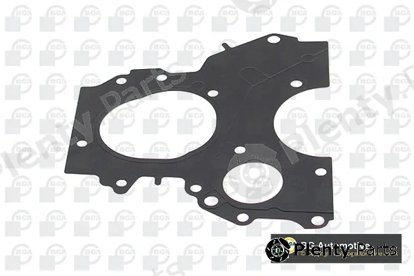BGA AH2320 — Gasket, timing case