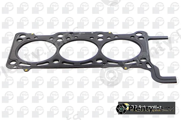 BGA CH8507 — Gasket, cylinder head