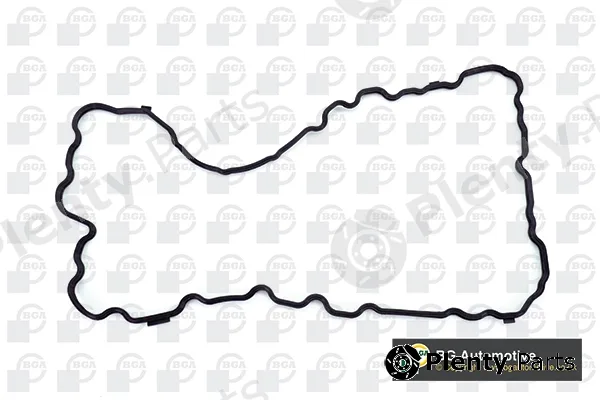BGA OP0900 — Gasket, oil sump