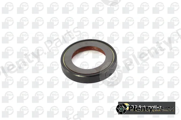 BGA OS1400 — Shaft Seal, differential