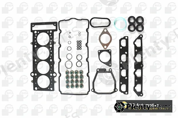 BGA HK5752 — Gasket Kit, cylinder head
