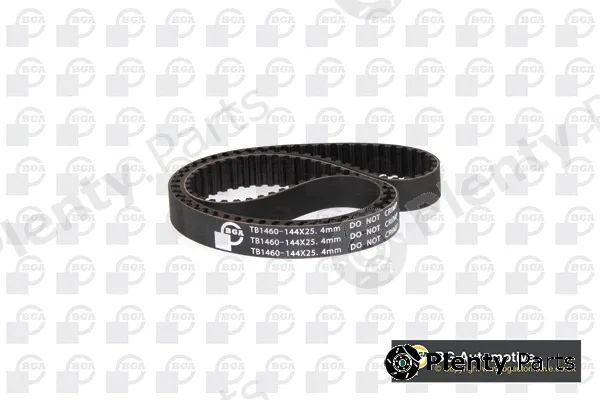 BGA TB1460 — Timing Belt