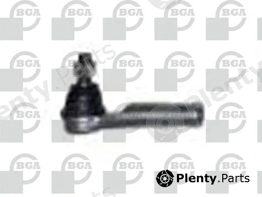 BGA SR2515 — Tie Rod End
