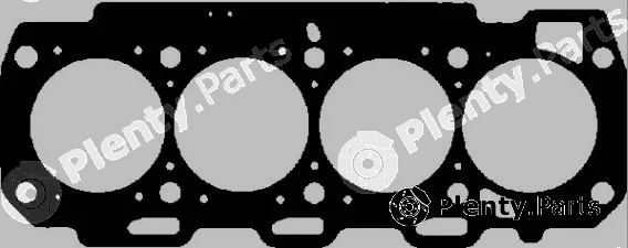 BGA CH4578A — Gasket, cylinder head