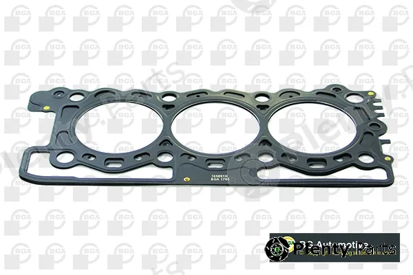 BGA CH7534B — Gasket, cylinder head