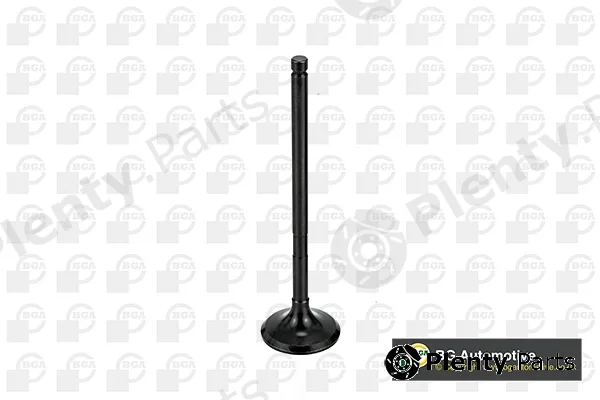 BGA V998746 — Exhaust Valve