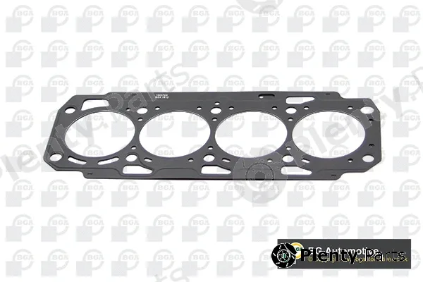 BGA CH8531A — Gasket, cylinder head