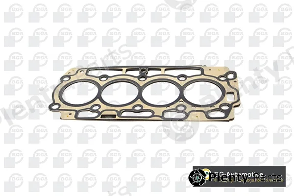 BGA CH2329 — Gasket, cylinder head