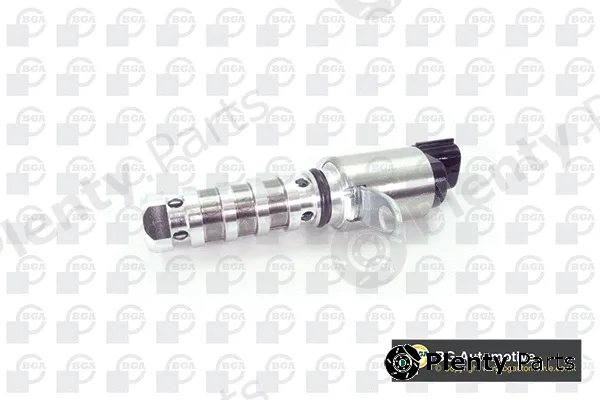 BGA OCV2701 — Control Valve, camshaft adjustment