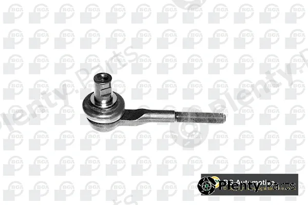 BGA SR0119 — Tie Rod End