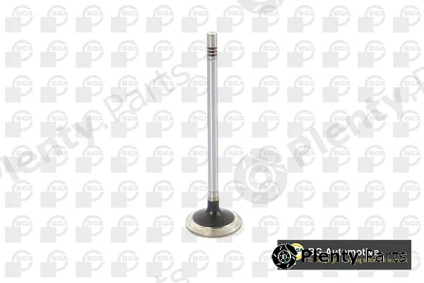 BGA V222532 — Exhaust Valve
