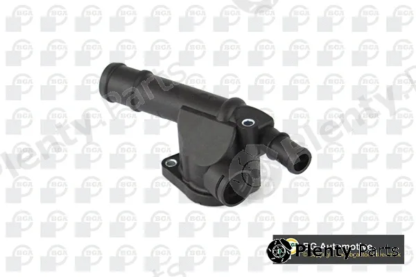 BGA FA9613 — Coolant Flange