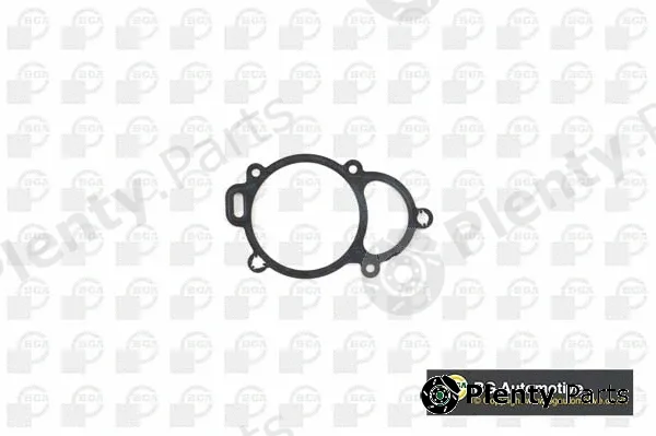 BGA AH0121 — Gasket, timing case