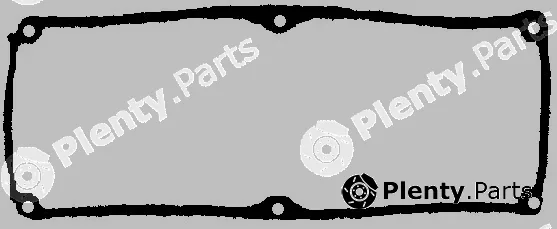BGA RC1353 — Gasket, cylinder head cover