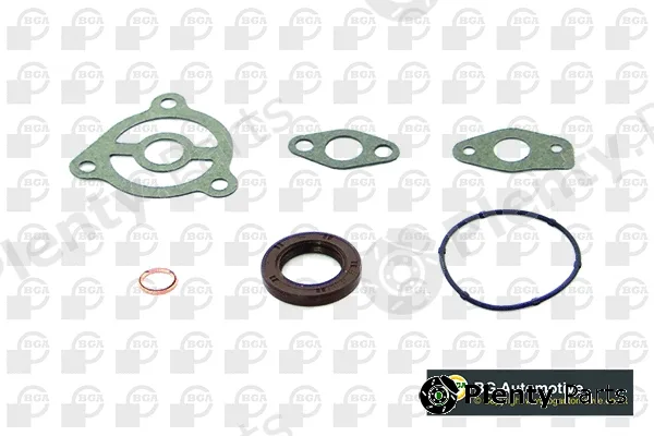 BGA CK9541 — Gasket Kit, crankcase