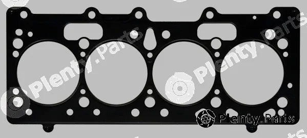 BGA CH7387I — Gasket, cylinder head