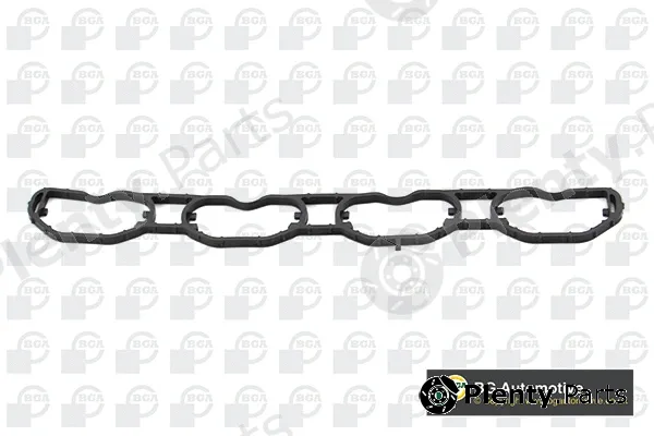BGA MG4700 — Gasket, intake manifold