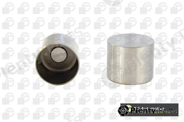 BGA HL2323 — Tappet