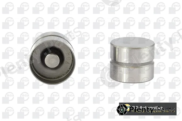 BGA HL6309 — Tappet