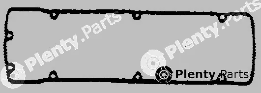 BGA RC4354 — Gasket, cylinder head cover