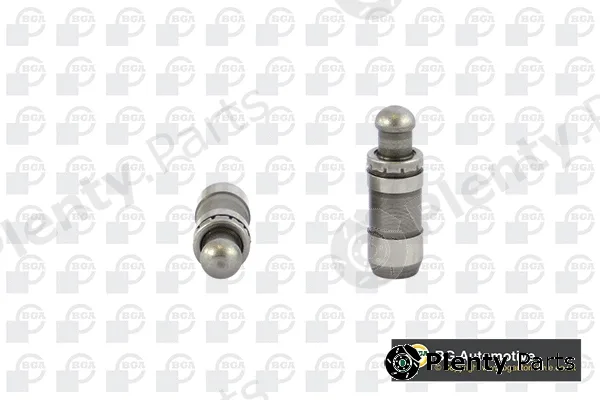 BGA HL6371 — Tappet