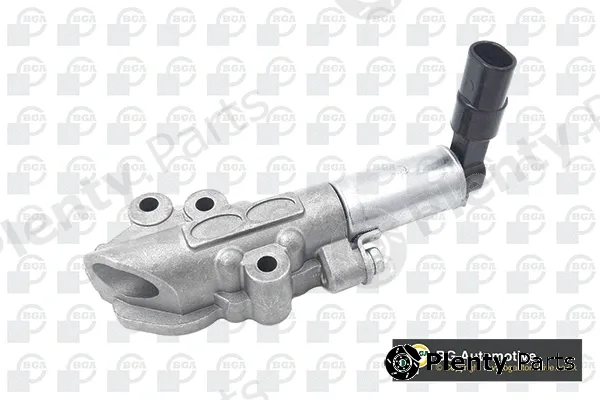 BGA OCV3614 — Control Valve, camshaft adjustment