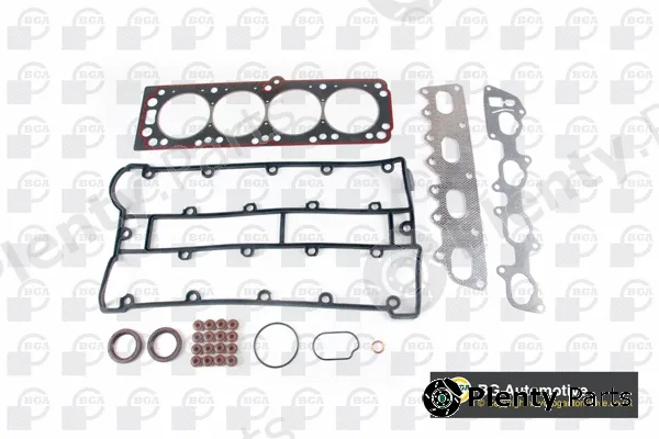 BGA HK7350 — Gasket Kit, cylinder head