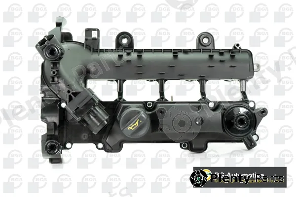 BGA RC67100 — Cylinder Head Cover