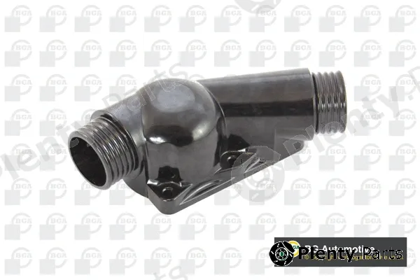 BGA FA0904 — Coolant Flange