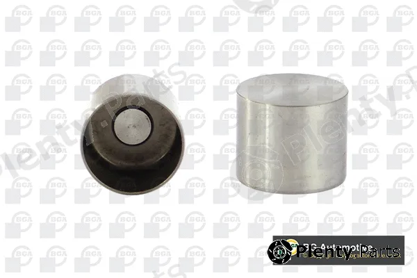 BGA HL2320 — Tappet