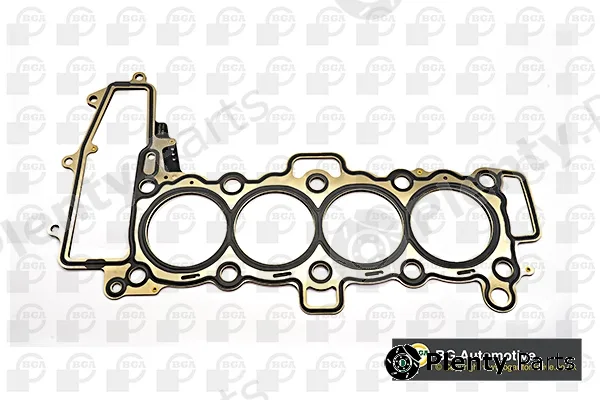 BGA CH4205B — Gasket, cylinder head