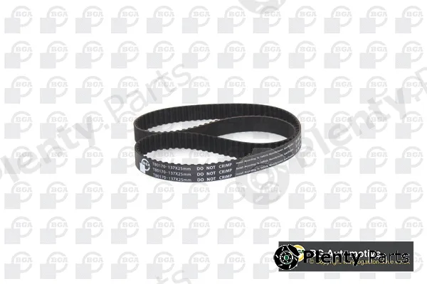 BGA TB0170 — Timing Belt